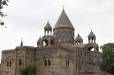 Դատարանը, արդարադատություն իրականացնելու փոխարեն, ակնհայտորեն միացել է իշխանությունների հրահրած հակաեկեղեցական արշավին. Մայր Աթոռ