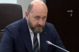 Լիահույս եմ, որ ՀԷՑ-ի հետ կապված անորոշություններն արագ կլուծվեն և վարկանիշի նվազումը կարճաժամկետ կլինի. ԿԲ նախագահ
