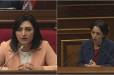 Որոշ առարկաներ կրկին դասագրքեր չունեն, կգաք, հատ-հատ ցույց կտամ. թեժ հարց ու պատասխան