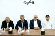 Միասին մենք հաղթանակ կկերտենք նախ Վաղարշապատում, ապա նաև ամբողջ Հայաստանում. Արթուր Վանեցյան (Տեսանյութ)