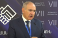 «Ուզում եմ՝ եկեղեցին ենթարկվի Հիսուս Քրիստոսին»․ Փաշինյանը հայտարարեց՝ սեպտեմբերին կամ հոկտեմբերին կաթողիկոսի դեմ հավաք կլինի
