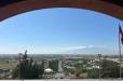 Մուսա Լեռան հերոսամարտի 110-ամյակն է. ինչպես ժամանակին, այնպես էլ այսօր մարդիկ երկընտրանքի առաջ են` պայքարե՞լ, թե՞ հպատակվել