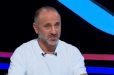 Խոսել եմ Մխիթարյանի հետ, պատրաստվում եմ գնալ Իտալիա. Եղիշե Մելիքյան
