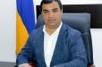 Իր տան դիմաց սպшնվել է Մերձավան համայնքապետ Վոլոդիա Գրիգորյանը.մանրամասներ