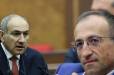 Գործադիր մարմնում ուշքի չեն գալիս. Թորոսյանից բացի նախարարի այլ թեկնածու չի եղել. «Ժողովուրդ»