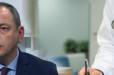 Սամվել Խարազյանի ունեցվածքը. ինչպես նա ձախողեց «պետպատվերները»