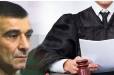 3 տարի բանտում. նիստերը դռնփակ են, իրավիճակը` անհայտ. «Ժողովուրդ»