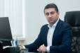 Մենք որդեգրել ենք հաշվետվողականություն և թափանցիկություն. անօգուտ է մեր թիկունքում «ուրիշների ականջներ» փնտրել. Նաիրի Սարգսյան (տեսանյութ)