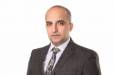 Նորաթուխ պատգամավորը խորհրդարան գնալու փոխարեն ԱՄՆ է մեկնել. «Հրապարակ»