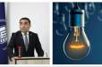 «Նորաթուխ էներգետի՛կ, Տնօրենների խորհրդի աշխատավարձը տալիս է սեփականատերը՝ իր գրպանից, դա ոչ մի կերպ չի ազդում սակագնի վրա»․ ՀԷՑ վերահսկողական կոմիտեն՝ Ռոմանոս Պետրոսյանին, ով ամսական ստանում