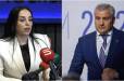 Սամվել Կարապետյանի վերաբերյալ քրեական գործն ի սկզբանե եղել է ապօրինի. փաստաբան