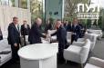 Նիկոլ Վովաևիչ, եթե ձեզ ինչ-որ բան պետք է, խնդրում եմ կապվեք մեզ հետ. Լուկաշենկոն Փաշինյանին օգնություն է առաջարկել՝ նոր ատոմակայան կառուցելու գործում
