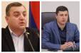 Ցավում եմ, որ Արցախի համար խորհրդանշական այս օրը Դավիթին հանդիպում եմ ՔԿՀ-ում․ Աբրահամյան