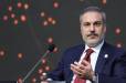 Որտեղի՞ց Ֆիդանին վստահություն, որ 2026-ի առաջին կեսին խաղաղության պայմանագիր կլինի. Քաղաքագետ