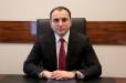 Արտյոմ Սմբատյանը նշանակվել է միասնական սոցիալական ծառայության պետ