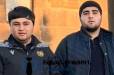 Փարաքարի համայնքապետին սպшնած Գևորգ Հարությունյանը ՔՊ-ական նախկին համայնքապետի մտերիմ ընկերն է, միասին կրակարանում վերապատրաստվել են. մանրամասներ