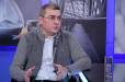 Քաղաքական աշունը թեժանում է. պարոնա՛ք, եթե ուզում ենք խորքային բարեփոխումներ, պետք է խոսել ոչ թե մանր խոստումներով, այլ՝ համակարգային ճանապարհով․ Անանյան