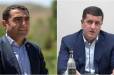 ՀԷՑ-ի կառավարիչը ցանկանում է ժողովրդի նուրբ լարերի հետ խաղալ. Դավիթ Ղազինյան