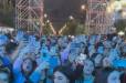 Անկախության «Ֆեստիվառ»-ը Արմավիրում. վարչապետը տեսանյութ է հրապարակել
