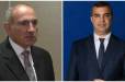 Նիկոլ Փաշինյանը խոսեց Փարաքարի համայնքապետի սպшնությունից․ ինչ նոր մանրամասներ են հայտնի