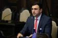 «Արցախ» բառը ջնջող իշխանությունն արցախցիների քվեների կարիքն ունի․«Հրապարակ»