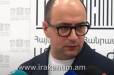 Թրամփը Փաշինյանի երեսին մի քանի անգամ օգտագործել է միջանցք բառը. Հայկ Մամիջանյան