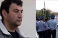 Սպшնությшն կասկածյալի մասին ի՞նչ են խոսում Մերձավանում (Video)