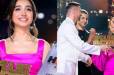 «Ասում էին, թե ես օլիգարխի աղջիկ եմ»․ Էլեն Բադալյանը՝ «Ну-ка, все вместе!»-ում հաղթանակից հետո տարածված բամբասանքների մասին (Video)