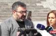 Սրանք ինչպես փակեցին Արցախի էջը, այդպես էլ 4-րդ հանրապետության անվան տակ փակելու են Հայաստանի էջը