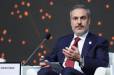 Թուրքիայի ԱԳ նախարարն ասել է՝ երբ կստորագրվի Հայաստան-Ադրբեջան խաղաղության համաձայնագիրը