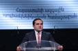 Թող յուրաքանչյուրդ գտնի իր ներուժը, աճի և զարգանա, ձեռք բերի նոր հմտություններ. Վարդանյանի ուղերձը