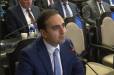 Երևանում այլևս չեն լինի հին տրոլեյբուսներ. ուզում եմ հատուկ շնորհակալություն հայտնել ձեզ, պարոն վարչապետ. Տիգրան Ավինյան