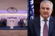 «Մեր ձևով»․ Սամվել Կարապետյանի նախաձեռնած շարժման նոր էջը` Հայաստանի հասարակական-քաղաքական կյանքում