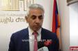 Ինչի համար են Էդգար Ղազարյանին ԱԺ նիստերի դահլիճից դուրս հանել.նոր մանրամասներ