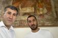 Դատարանը մերժեց «Ավտոբուսի գործով» դատավճռի դեմ դատախազության ու պաշտպանության բողոքները․ Մելիքյան