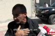 Կարգին տղա էր, բոլորն իրան սիրում էին. հարեւանը՝ Գրիգորյանի մասին