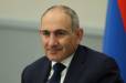 Լավ օր բոլորիդ. վարչապետ