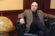 Երևանում թшլшնել են նախկին պատգամավոր Արագած Ախոյանի եղբոր տունը․ տարել են մեծ քանակի ոսկյա զարդեր, խոշոր չափի գումար և թանկարժեք ժամացույց