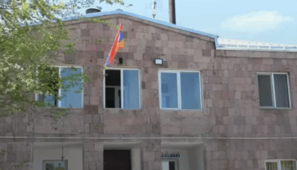 Վիճաբանություն՝ Արարատի մարզում․ հայրը 2 որդիների հետ վիճաբանել է 2 քաղաքացու հետ․կան ձերբակալվածներ