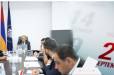 Բոլորն իրար դեմ են պայքարում. ամեն բան թողնված է ինքնահոսի․«Ժողովուրդ»