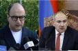 Պայքարելու կա, Փաշինյանին հեռացնելու օրը հեռու չէ. Մամիջանյան