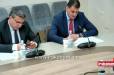 Վարժական հավաքներից խուսափելու համար պատասխանատվությունը խստացվում է