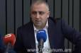 Կարծես թե մրցույթ է, թե Սամվել Կարապետյանի գործով ով ավելի մեծ կամայականություն կիրականացնի