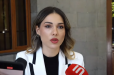 Ես առաջարկում եմ ամեն անգամ իրեն հարցնել, թե ինչը ոնց է անում. Գալյանը՝ Փաշինյանի հայտարարության մասին
