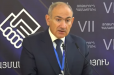 Ի՞նչ էր խանգարում Ձեզ Հայաստանի 3-րդ Հանրապետությունը, որ 4-րդ Հանրապետությունն եք հաստատում․ հարց Փաշինյանին