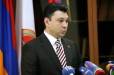 Մարզիչ Մելիքյանն ու հայ ֆուտբոլիստները մեղավոր չեն, մեղավորները Նիկոլի թիմակիցներն են ֆեդերացիայում. Շարմազանով