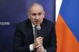 Նամակների ահռելի ծավալի բերումով դրանք բոլորը ժամանակին կարդալ չեմ կարողանա. Փաշինյանը ներողություն է խնդրել