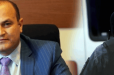 Ով էր ԱՄՆ-ում ՀՀ դեսպան Նարեկ Մկրտչյանի եղբոր մեքենայից փախուստի դիմած անձը․ ինչ կապ կա նրանց մեջ