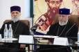 Չեն ամոքվել վերքերը. առավել հրամայական է դառնում Եկեղեցիների համագործակցության ոգու դրսևորումը. Վեհափառ Հայրապետ