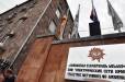 Հույսն այն է, որ առանձին շերտերի շրջանում «նստվածք» կթողնի…. «Փաստ»